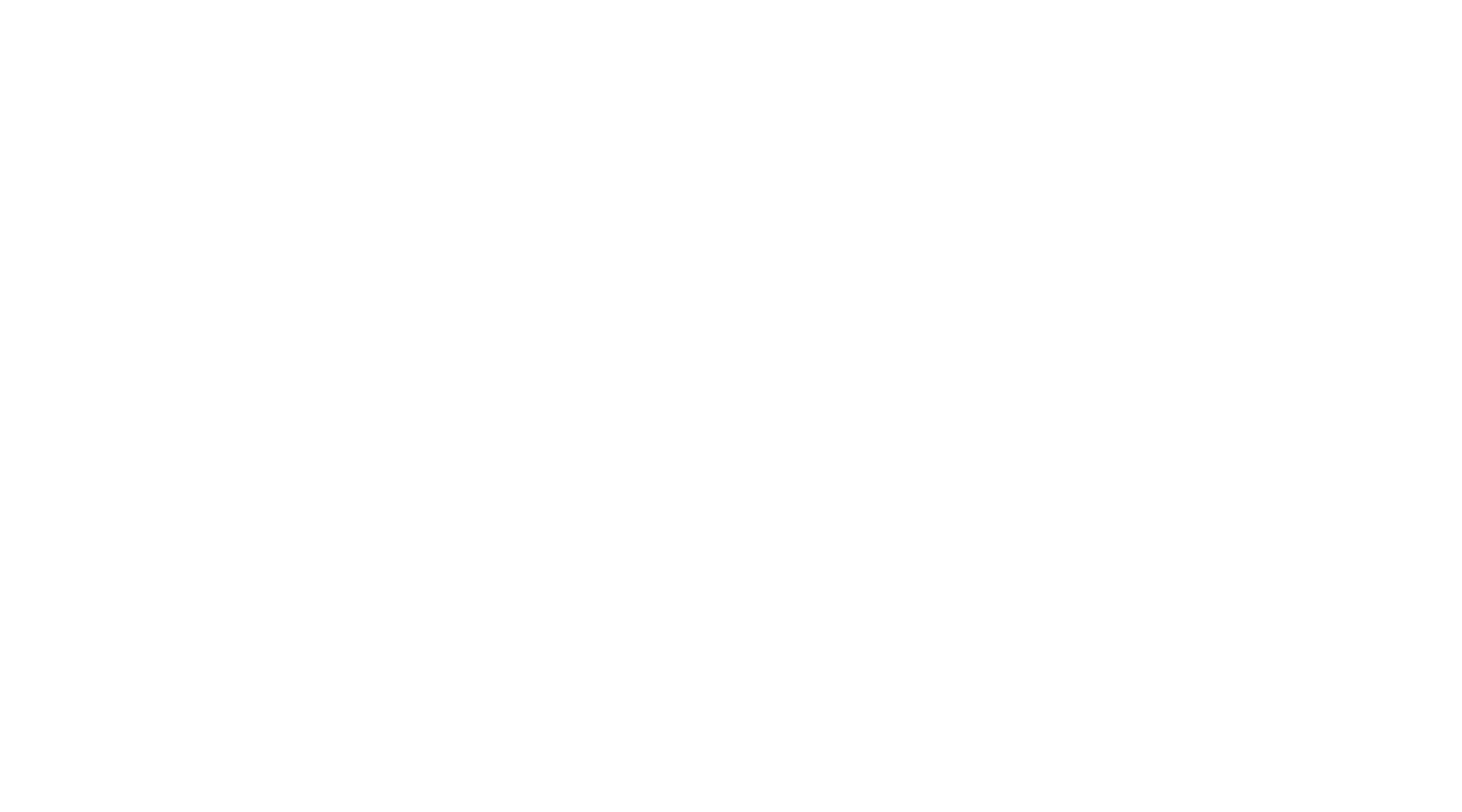 Oz Shows