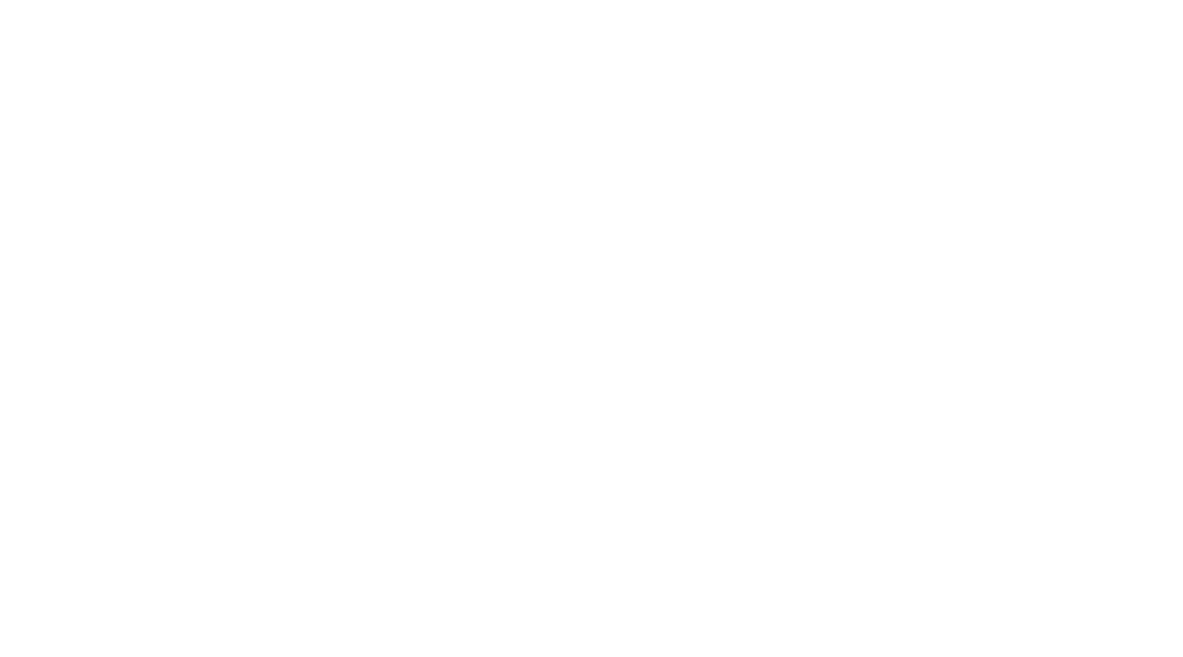 FirmeDigital