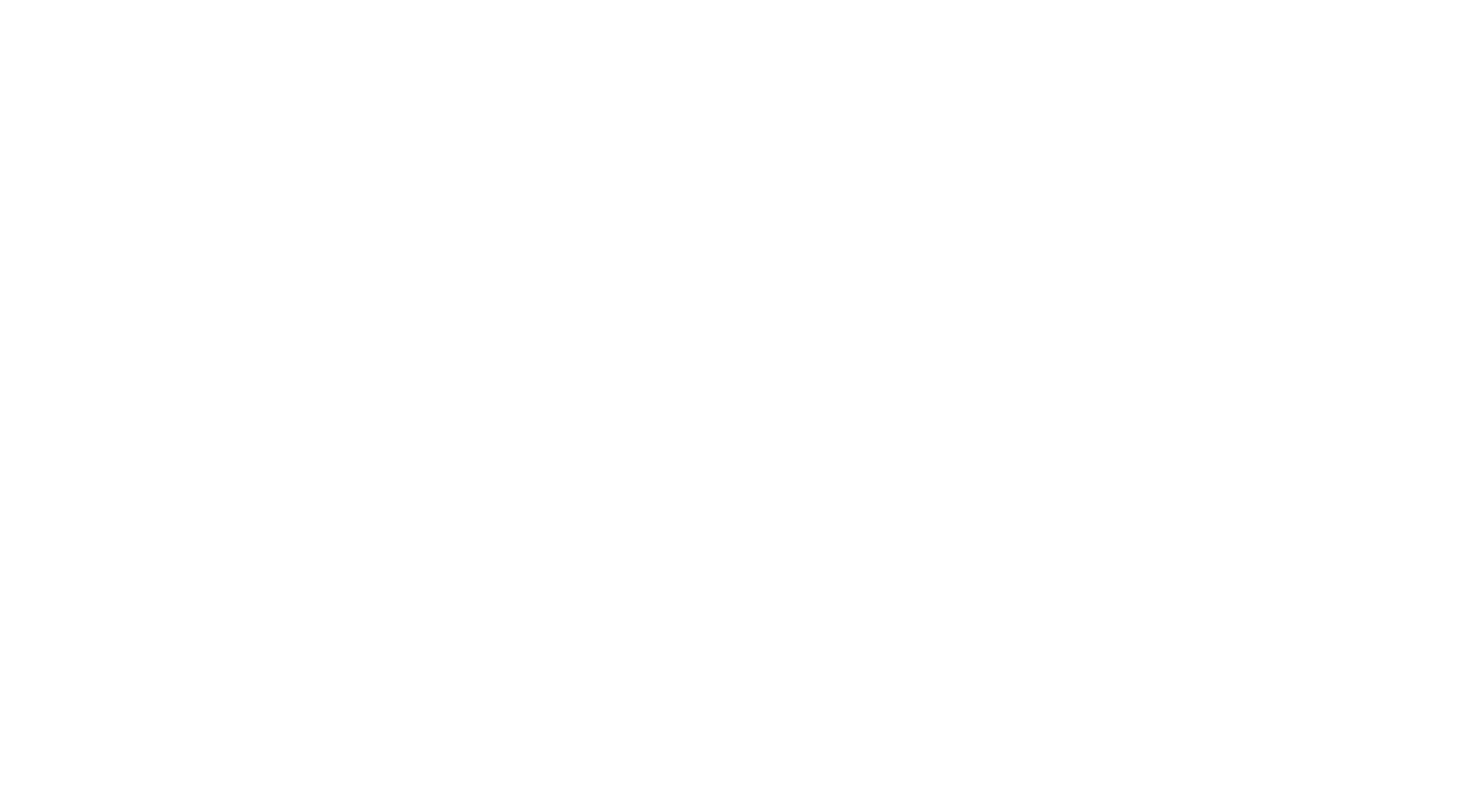Disfusión Latina