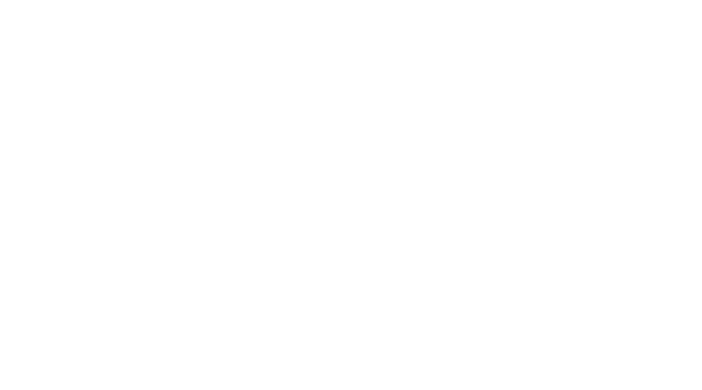Patriacel