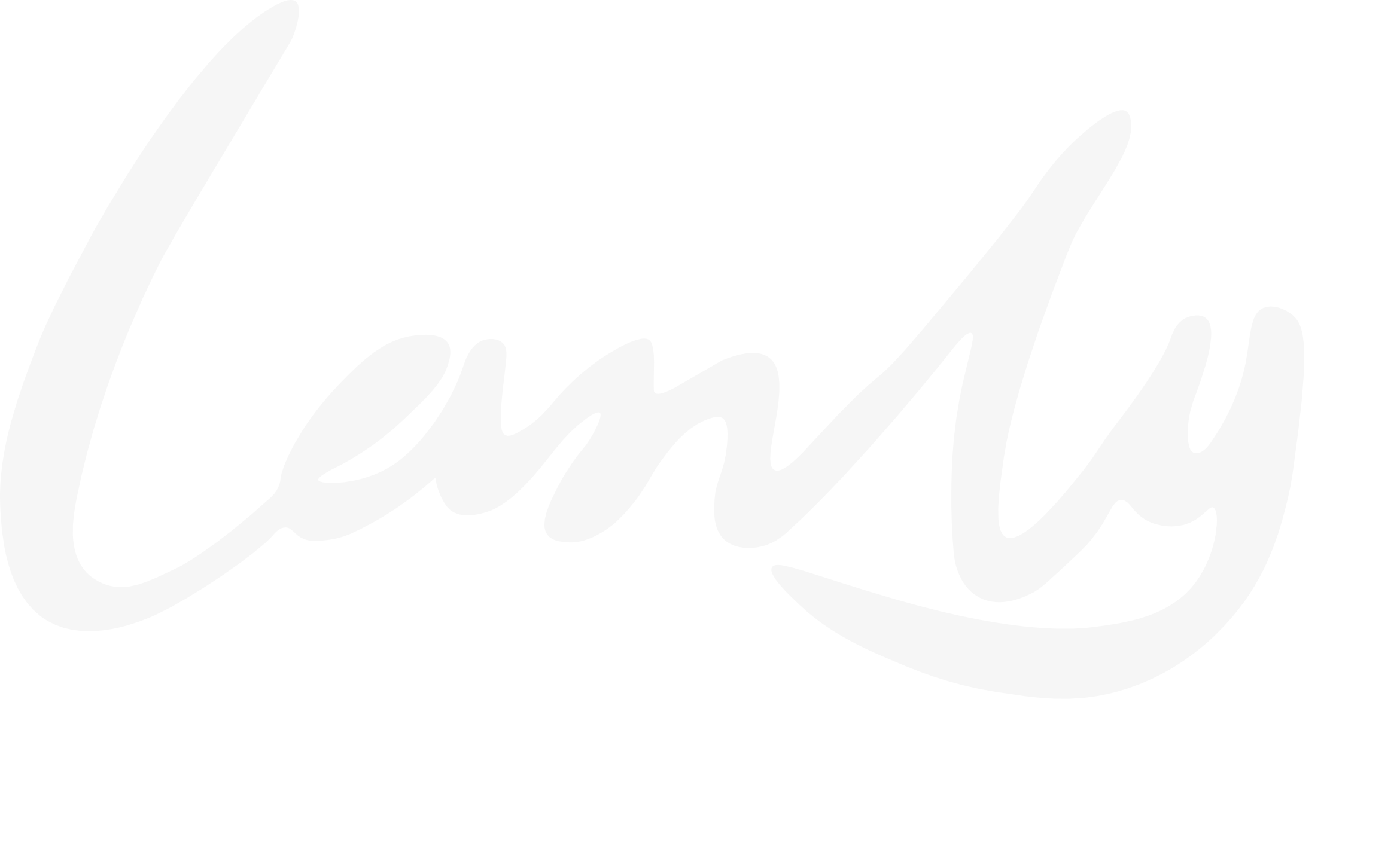 Sosnet