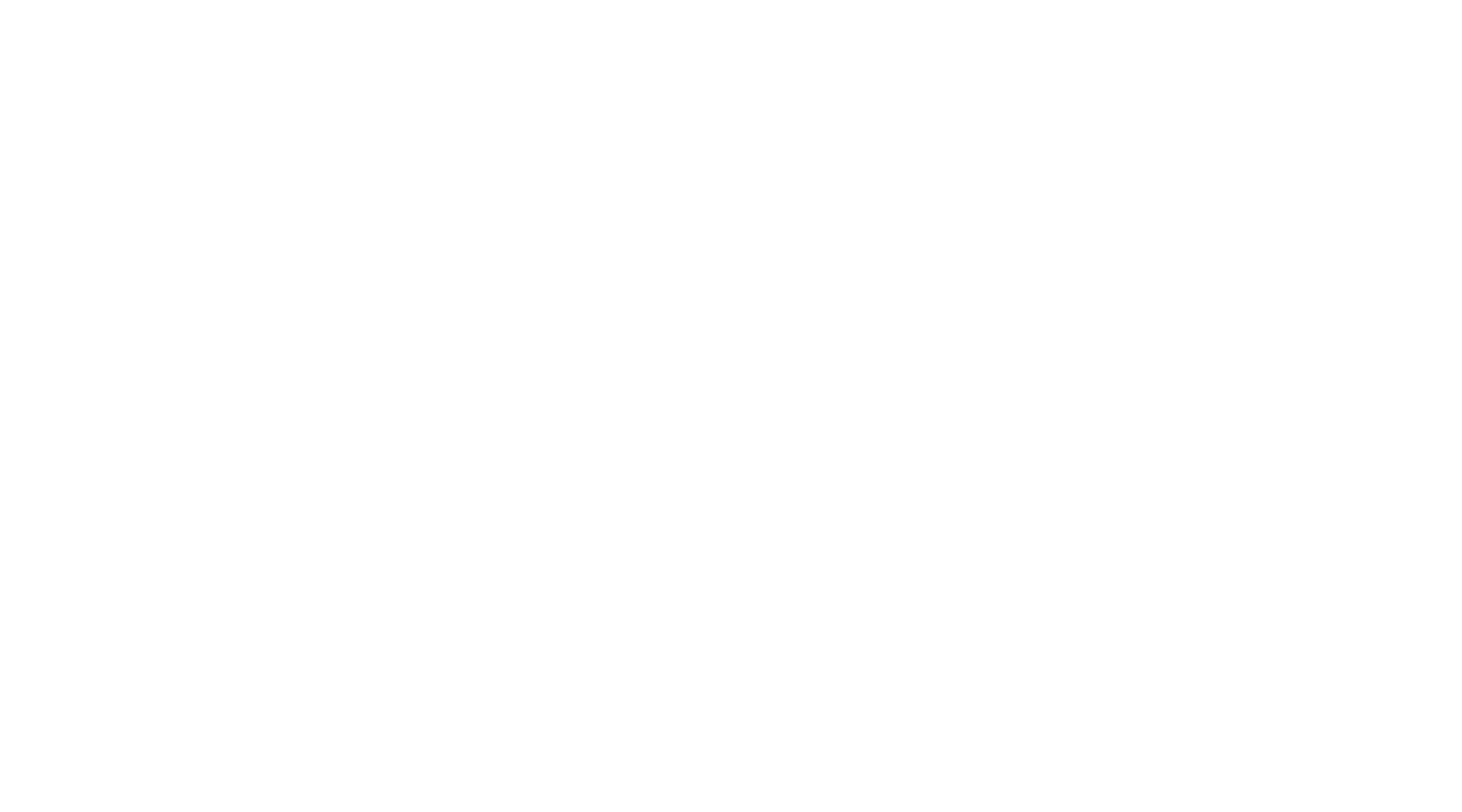 VNET
