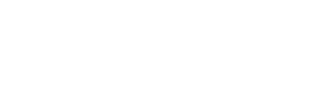 Academia Fitelven